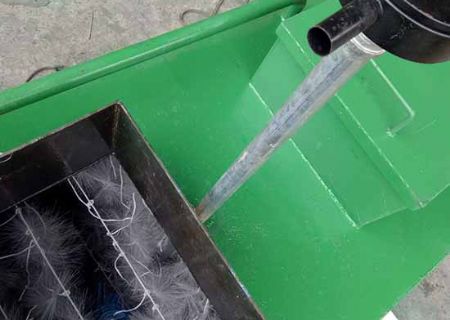 点击查看详细信息<br>标题：地埋式一体化污水处理设备 阅读次数：1597